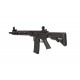 Страйкбольный автомат SA-C24 CORE™ X-ASR™ Carbine Replica - black [SPECNA ARMS]